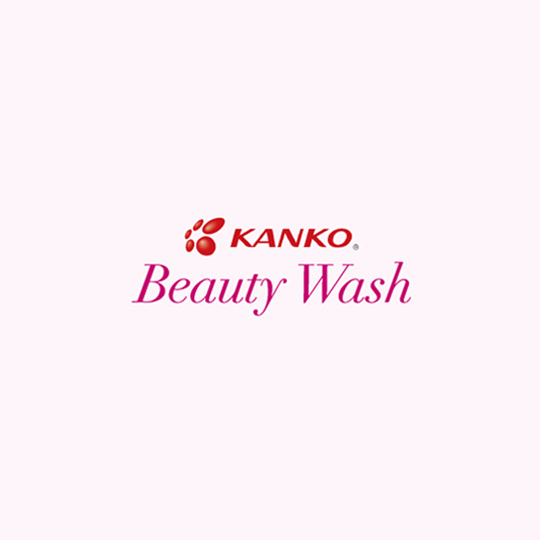 KANKO Beauty Wash